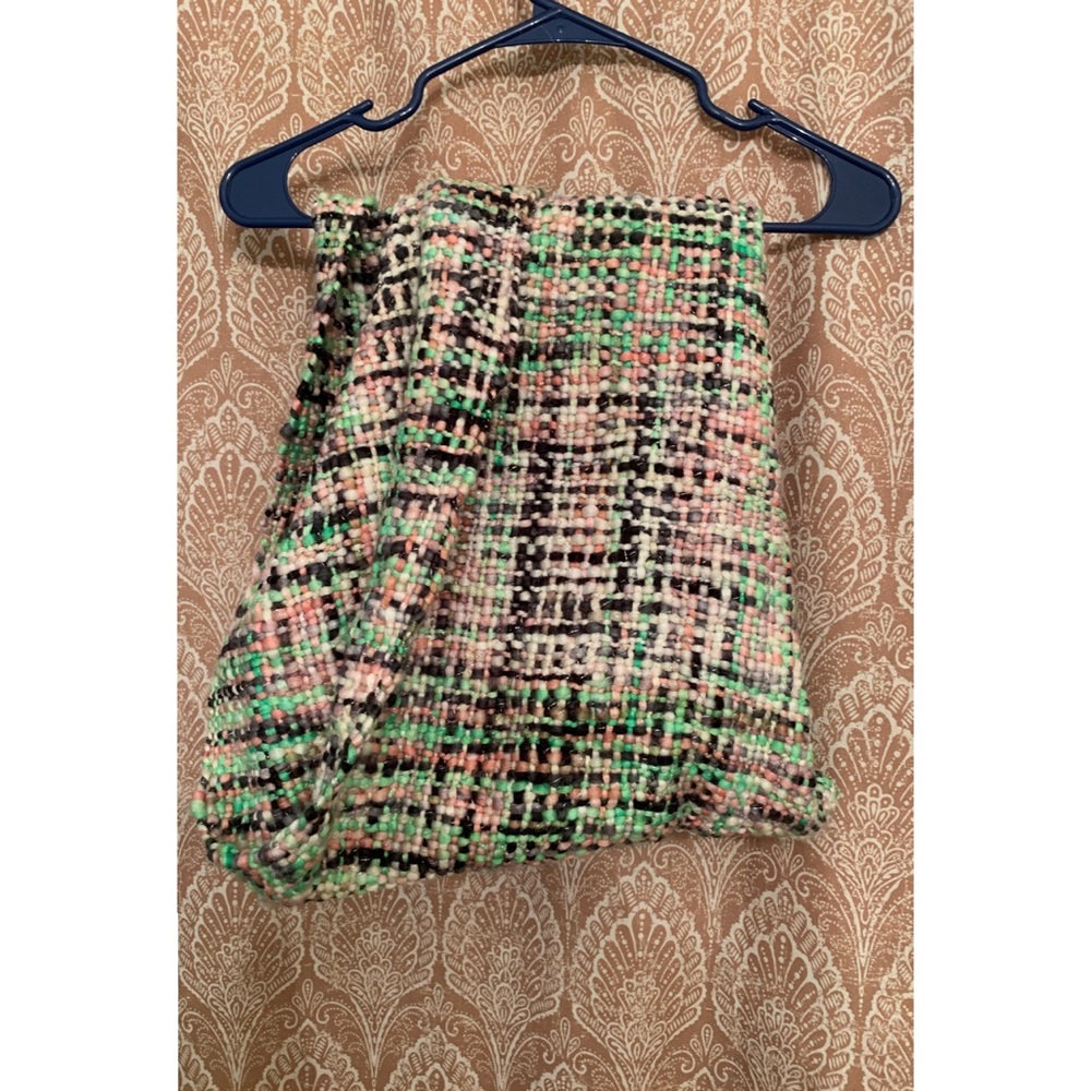 Anthropologie Scarf
